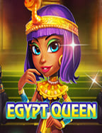 สูตรเด็ด scr888 สมัคร สมาชิก ใหม่ โบนัส 100 %