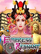 scr888 สมัคร สมาชิก กับโลกเกมสล็อตที่คุณไม่ควรพลาด!