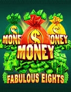 scr888 สล็อต ออนไลน์เกม ยิง ปลา ที่ ได้ เงิน จริง เล่นง่ายสนุกมาก!