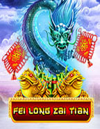 แนะนำสูตรเด็ด scr888 สมัคร สมาชิก เล่นยังไงให้ได้กำไร